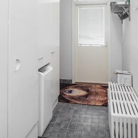 Holiday Pikkuporo